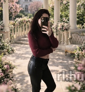 szexpartner Kedveske +36 30 / 627-5095