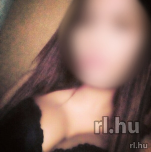 szexpartner Kelly +36 30 / 092-8837