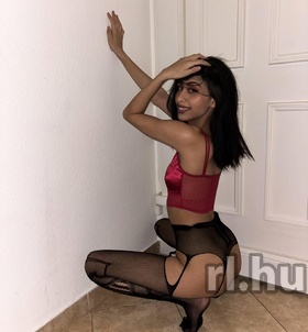 szexpartner Kendra +36 20 / 229-0012