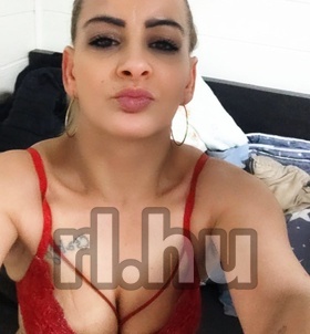 szexpartner Kendra20 +36 30 / 331-1103