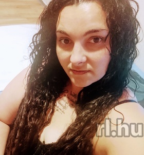 szexpartner Kendra +36 20 / 613-4386