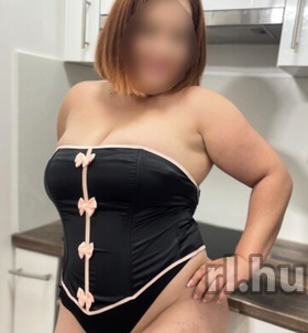 szexpartner Kendra +36 70 / 203-1136