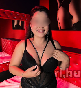 szexpartner Kendra +36 70 / 254-4416