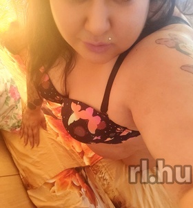 szexpartner Kendy +36 30 / 193-3356