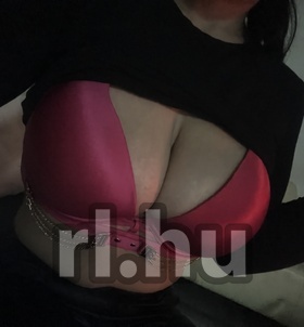 szexpartner Kendy +36 30 / 724-6730