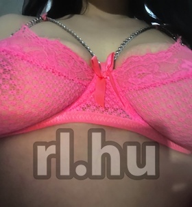 szexpartner Kendy +36 30 / 724-6730