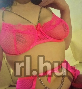 szexpartner Kendy +36 30 / 724-6730