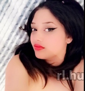 szexpartner Kendy +36 30 / 928-4478