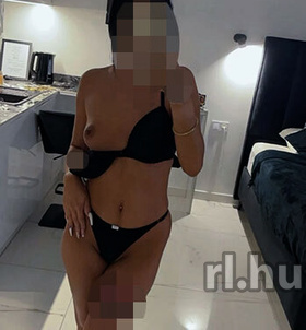 szexpartner KendyBabay +36 30 / 814-0536