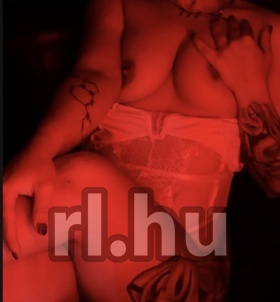 szexpartner Kennedy +36 70 / 407-1361