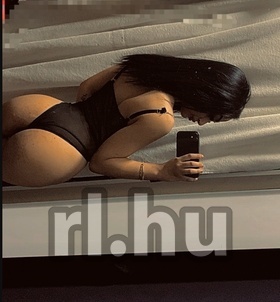 szexpartner Kerol +36 30 / 130-4105