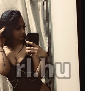 szexpartner Kerol +36 30 / 130-4105