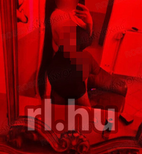 szexpartner Kerol +36 70 / 309-7896