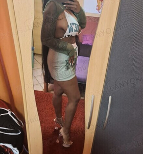 szexpartner Kerol +36 70 / 309-7896