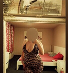 szexpartner Keti +36 30 / 589-7902