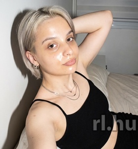 szexpartner Ketrin +36 20 / 911-4353