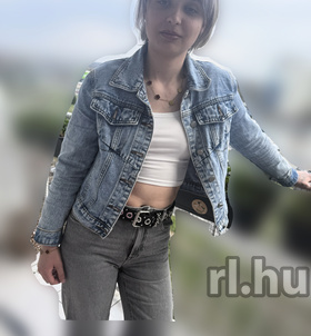 szexpartner Ketrin +36 20 / 911-4353