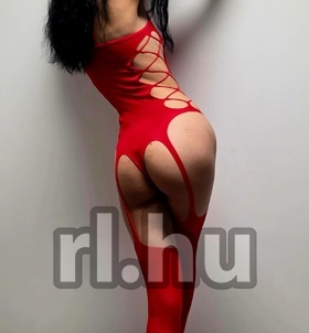 szexpartner Ketrin +36 20 / 952-9885