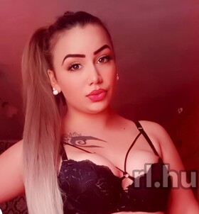 szexpartner Ketrin +36 20 / 964-5885