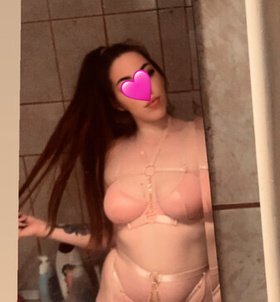 szexpartner Ketrin +36 20 / 968-3539