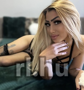 szexpartner Ketrin21 +36 20 / 459-1269