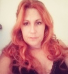 szexpartner Ketrin +36 30 / 093-5570