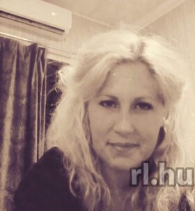 szexpartner Ketrin +36 30 / 093-5570