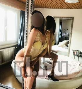 szexpartner Ketrin +36 30 / 101-0862