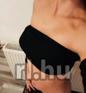 szexpartner Ketrin +36 30 / 243-9785