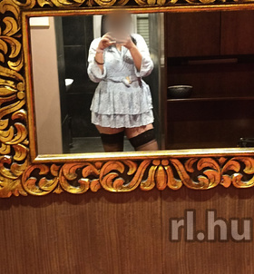 szexpartner Ketrin +36 30 / 245-0551