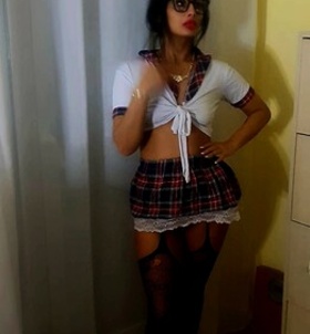 szexpartner Ketrin +36 30 / 453-5732