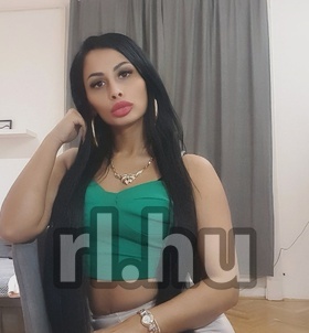 szexpartner Ketrin +36 30 / 453-5732