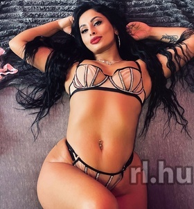 szexpartner Ketrin +36 30 / 453-5732