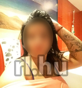 szexpartner Ketrin +36 30 / 665-0519