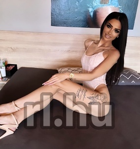 szexpartner Ketrin +36 30 / 690-6190