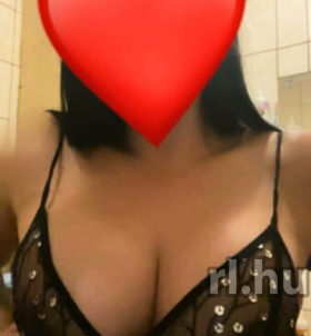 szexpartner Ketrin35 +36 30 / 465-5714