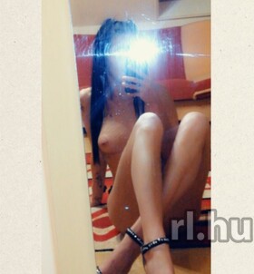 szexpartner Ketrin +36 70 / 145-2433