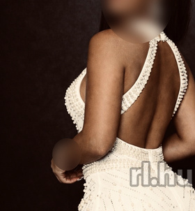 szexpartner Ketrinisahotgirl +36 70 / 782-1657