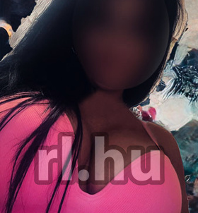 szexpartner Ketrinisahotgirl +36 70 / 782-1657