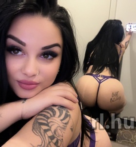 szexpartner Ketty +36 20 / 776-4137