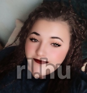 szexpartner Kiara +36 20 / 586-1943