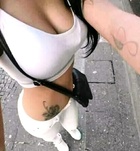 szexpartner Kiara +36 20 / 950-0038