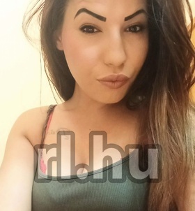 szexpartner Kiara +36 20 / 950-0038