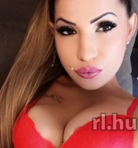 szexpartner Kiara +36 20 / 950-0038