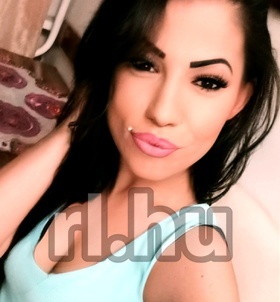 szexpartner Kiara +36 20 / 950-0038