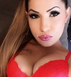 szexpartner Kiara +36 20 / 950-0038