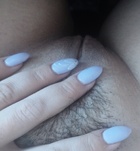 szexpartner Kiara +36 30 / 218-0227