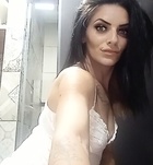 szexpartner Kiara +36 30 / 228-0683