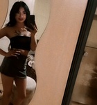 szexpartner Kiara +36 30 / 237-0465