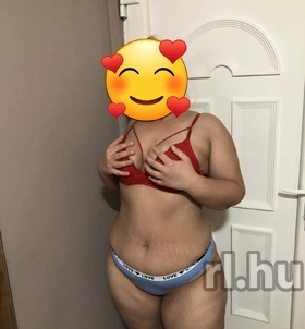 szexpartner Kiara +36 30 / 327-5152